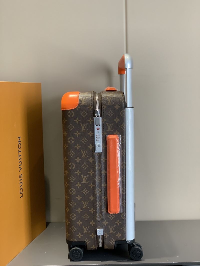 Louis Vuitton Suitcase